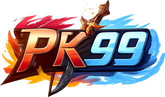 PK 99